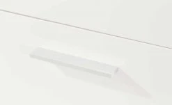 Wohnwert Nachtkommode Cantara | Bianco (Weiß) 49,3|cm -Tischety Verkaufe 11135112 6 202208251234