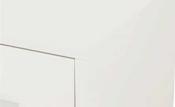 Wohnwert Nachtkommode Cantara | Bianco (Weiß) 49,3|cm -Tischety Verkaufe 11135112 8 202208251234