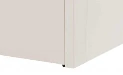 Wohnwert Nachtkommode Cantara | Kristall Grau 64,3|cm -Tischety Verkaufe 11135500 5 202109292234