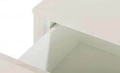 Wohnwert Nachtkommode Cantara | Kristall Grau 64,3|cm -Tischety Verkaufe 11135500 7 202109292234