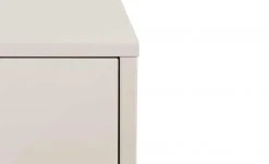 Wohnwert Nachtkommode Cantara | Kristall Grau 49,3|cm -Tischety Verkaufe 11135502 3 202109292234