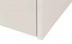 Wohnwert Nachtkommode Cantara | Kristall Grau 49,3|cm -Tischety Verkaufe 11135502 4 202109292234