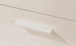 Wohnwert Nachtkommode Cantara | Kristall Grau 49,3|cm -Tischety Verkaufe 11135502 5 202109292234