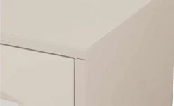 Wohnwert Nachtkommode Cantara | Kristall Grau 49,3|cm -Tischety Verkaufe 11135502 7 202109292234