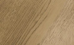 meinSchrank Nachtkommode One 710 | Seidengrau / Riviera Eiche (Nachbildung) -Tischety Verkaufe 11135966 7 202109011239