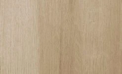 meinSchrank Nachtkommode One 710 | Weiß / Sonoma Eiche (Nachbildung) -Tischety Verkaufe 11135967 3 202109021233