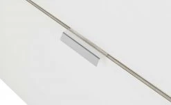 meinSchrank Nachtkommode One 710 | Weiß / Platin-Eiche (Nachbildung) -Tischety Verkaufe 11135968 8 202109021233