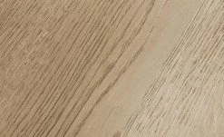 meinSchrank Nachtkommode One 710 | Seidengrau / Sonoma Eiche (Nachbildung) -Tischety Verkaufe 11135977 5 202109011239