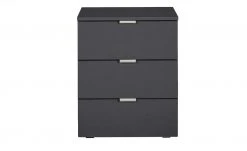 meinSchrank Nachtkommode One 710 | Graphitgrau Graphitgrau -Tischety Verkaufe 11135987 5 202109061235