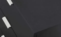 meinSchrank Nachtkommode One 710 | Graphitgrau Graphitgrau -Tischety Verkaufe 11135987 6 202109061235