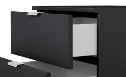 meinSchrank Nachtkommode One 710 | Graphitgrau Graphitgrau -Tischety Verkaufe 11135987 7 202109061235