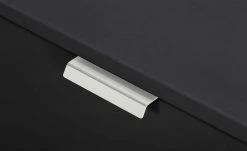 meinSchrank Nachtkommode One 710 | Graphitgrau Graphitgrau -Tischety Verkaufe 11135987 8 202109061235