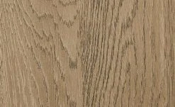 meinSchrank Nachtkommode One 710 | Weiß / Sonoma Eiche (Nachbildung) 10 meinSchrank Nachtkommode One 710 | Weiß / Sonoma Eiche (Nachbildung) -Tischety Verkaufe 11136007 2 202109061235