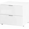 meinSchrank Nachtkommode One 710 | Weiß -Tischety Verkaufe 11136016 6 202109292234