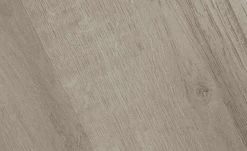 meinSchrank Nachtkommode One 710 | Platin Eiche (Nachbildung) -Tischety Verkaufe 11136018 6 202109061235