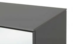 Nachtkommode mit verspiegelten Fronten Bonio | 62,5|cm -Tischety Verkaufe 11136352 4 202201191242