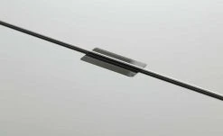 Nachtkommode mit verspiegelten Fronten Bonio | 62,5|cm -Tischety Verkaufe 11136352 6 202201191242