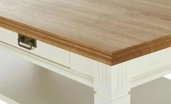 maison bleue Couchtisch Lina | Champagner / Wildeiche 14 maison bleue Couchtisch Lina | Champagner / Wildeiche -Tischety Verkaufe 11205894 4 201811271544