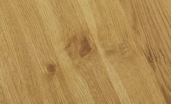 maison bleue Couchtisch Lina | Champagner / Wildeiche 15 maison bleue Couchtisch Lina | Champagner / Wildeiche -Tischety Verkaufe 11205894 5 201811271544