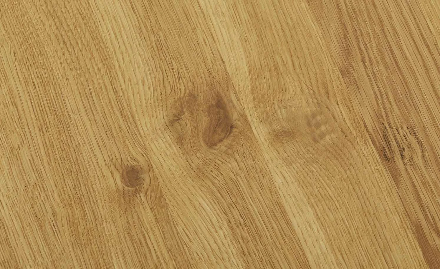 maison bleue Couchtisch Lina | Champagner / Wildeiche 8 maison bleue Couchtisch Lina | Champagner / Wildeiche – Bild 6