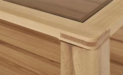 Couchtisch Toscolano -Tischety Verkaufe 11206312 1 201905152039