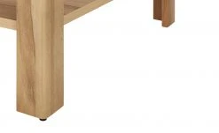 Couchtisch Toscolano -Tischety Verkaufe 11206312 2 201905152039