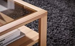 Couchtisch Toscolano -Tischety Verkaufe 11206312 3 201907012236