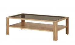 Couchtisch Toscolano -Tischety Verkaufe 11206312 4 201907012236