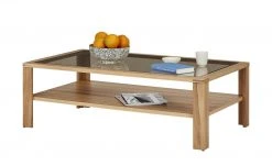 Couchtisch Toscolano -Tischety Verkaufe 11206312 5 201907012236