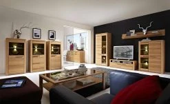 Couchtisch Toscolano -Tischety Verkaufe 11206312 6 201907012236