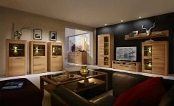 Couchtisch Toscolano -Tischety Verkaufe 11206312 7 201907012236