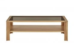 Couchtisch Toscolano -Tischety Verkaufe 11206312 9 201907012236