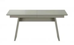 LEONARDO Esstisch ausziehbar Cube | Palazzo (Taupe) -Tischety Verkaufe 11224529 1 201811271609