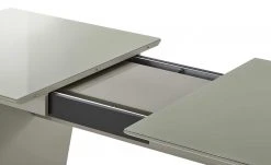 LEONARDO Esstisch ausziehbar Cube | Palazzo (Taupe) -Tischety Verkaufe 11224529 5 201907102243