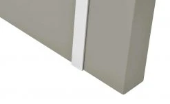 LEONARDO Esstisch ausziehbar Cube | Palazzo (Taupe) -Tischety Verkaufe 11224529 6 201907102243