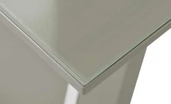 LEONARDO Esstisch ausziehbar Cube | Palazzo (Taupe) -Tischety Verkaufe 11224529 7 201907102243