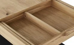 Couchtisch Light Line 6 | Schwarz 22 Couchtisch Light Line 6 | Schwarz -Tischety Verkaufe 11225712 10 201902042202