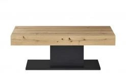 Couchtisch Light Line 6 | Schwarz 15 Couchtisch Light Line 6 | Schwarz -Tischety Verkaufe 11225712 2 201902042202