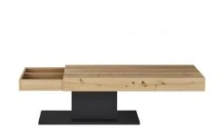 Couchtisch Light Line 6 | Schwarz 16 Couchtisch Light Line 6 | Schwarz -Tischety Verkaufe 11225712 3 201902042202