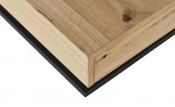 Couchtisch Light Line 6 | Schwarz 20 Couchtisch Light Line 6 | Schwarz -Tischety Verkaufe 11225712 8 201902042202