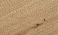 Couchtisch Light Line 6 | Schwarz 21 Couchtisch Light Line 6 | Schwarz -Tischety Verkaufe 11225712 9 201902042202