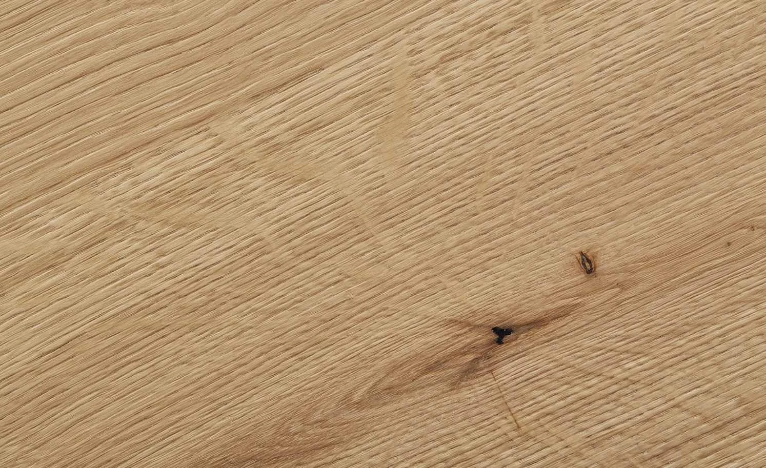 Couchtisch Light Line 6 | Schwarz 11 Couchtisch Light Line 6 | Schwarz – Bild 9