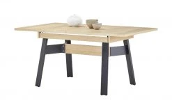 Esstisch Light Line 6 -Tischety Verkaufe 11225714 1 201901252202