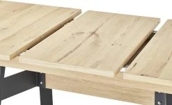 Esstisch Light Line 6 -Tischety Verkaufe 11225714 10 202102022237