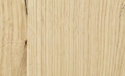 Esstisch Light Line 6 -Tischety Verkaufe 11225714 11 202102022237