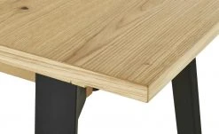 Esstisch Light Line 6 -Tischety Verkaufe 11225714 12 202102022237