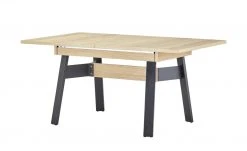 Esstisch Light Line 6 -Tischety Verkaufe 11225714 17 202102022237