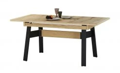 Esstisch Light Line 6 -Tischety Verkaufe 11225714 18 202102022237