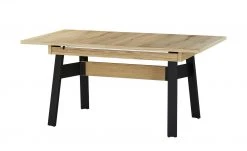 Esstisch Light Line 6 -Tischety Verkaufe 11225714 19 202102022237