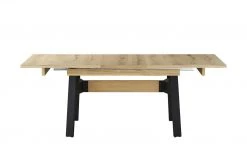 Esstisch Light Line 6 -Tischety Verkaufe 11225714 2 202102022237